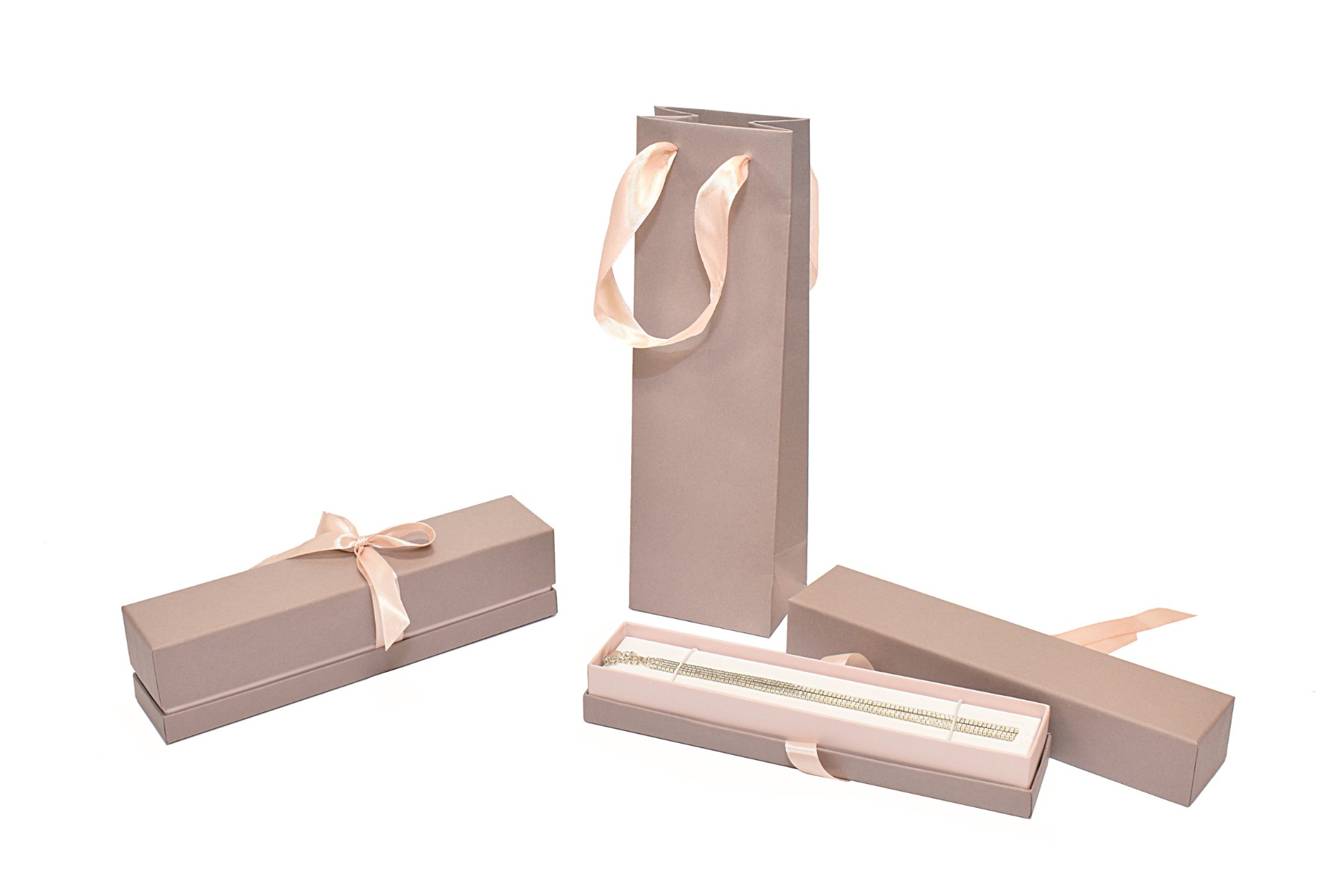 ELEGANT ASTUCCIO BRACC. STESO + BUSTA-0