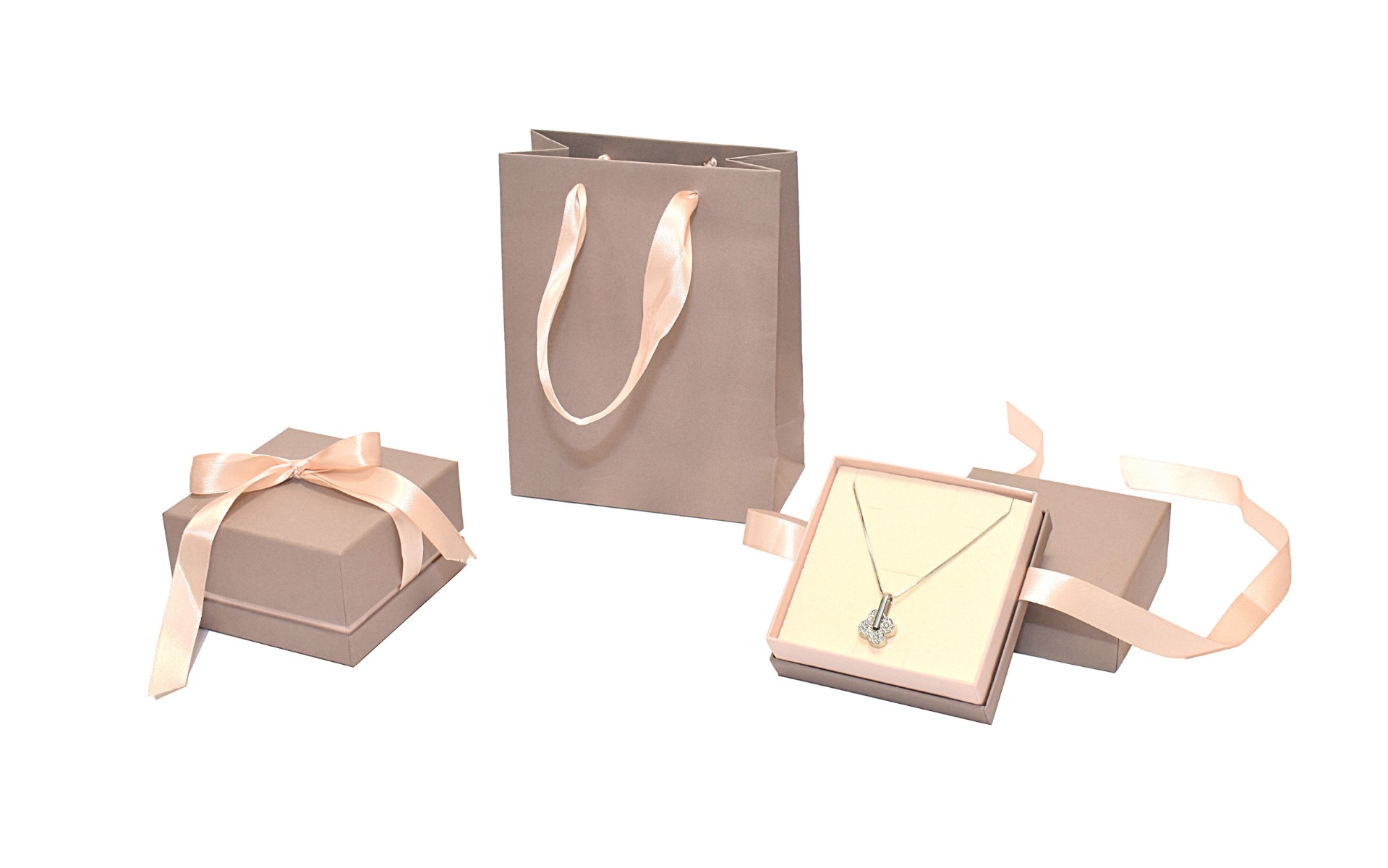 ELEGANT ASTUCCIO 9X9 + BUSTA-0