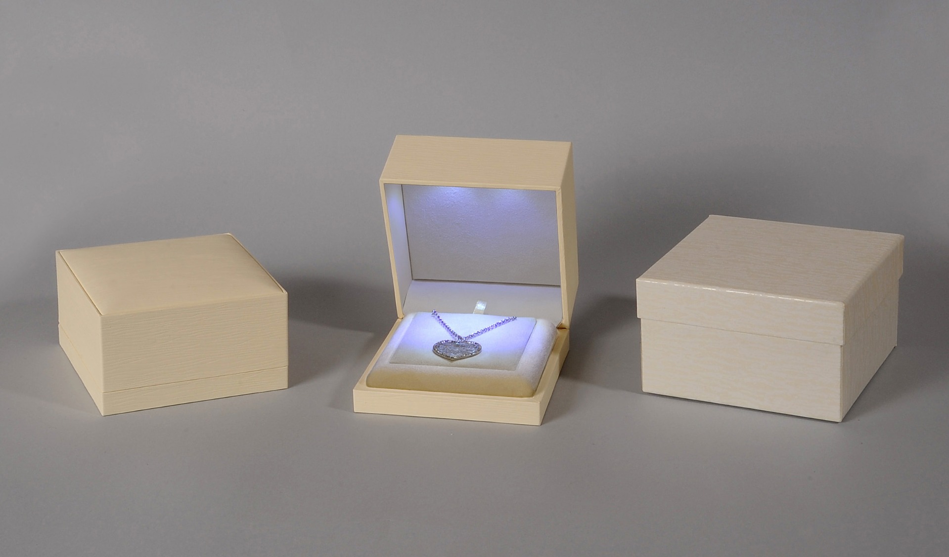 IRIS ASTUCCIO PENDENTE/CUSCINO LUCE-0