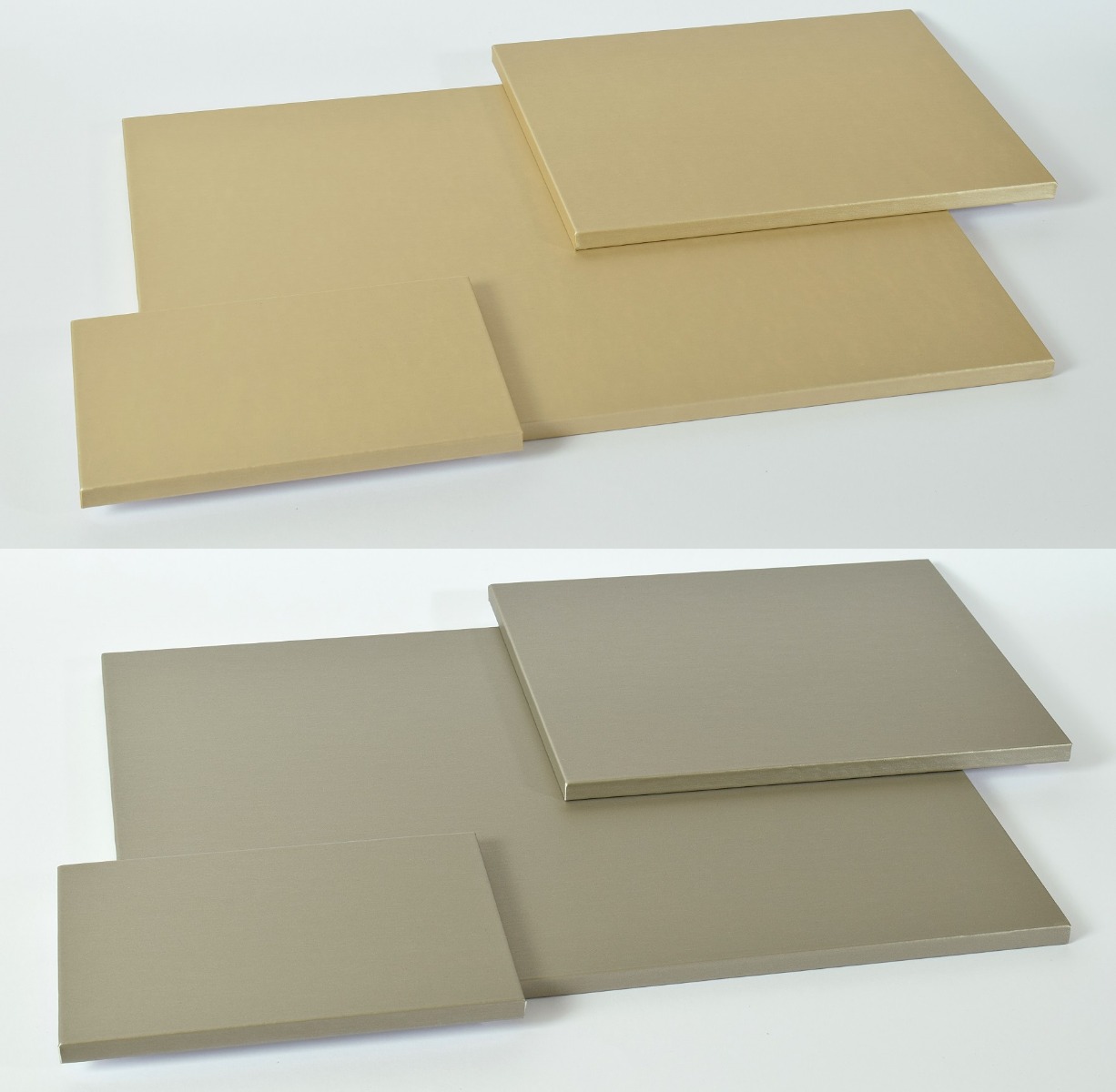 BASE VETRINA ESPOSITORE 3 PZ-0