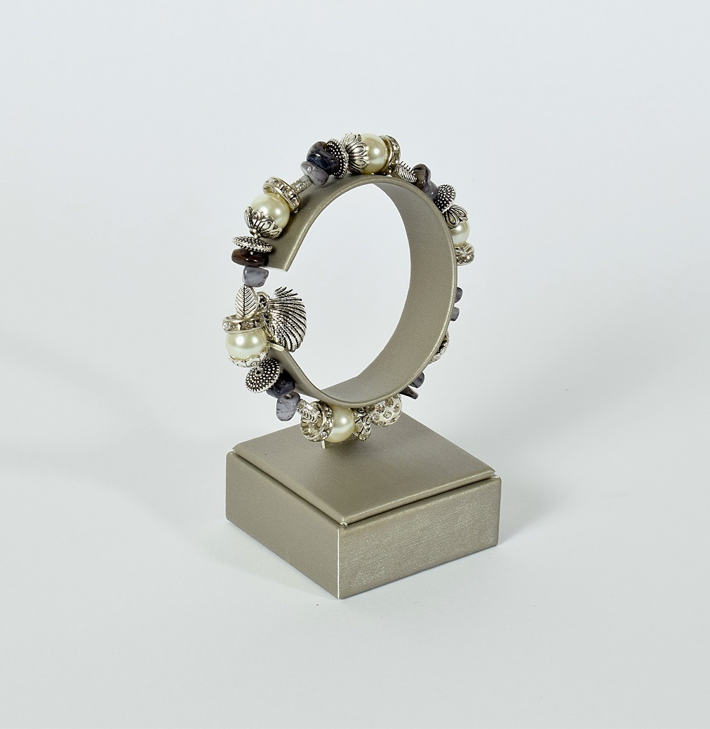 ESPOSITORE BRACCIALE SCHIAVA-1563