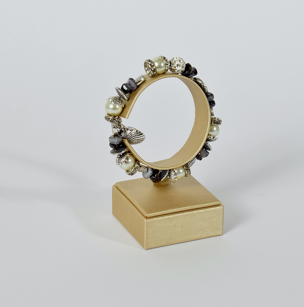 ESPOSITORE BRACCIALE SCHIAVA-1562