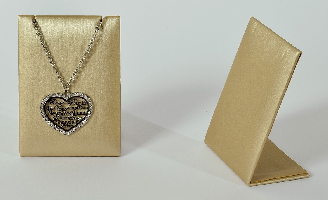 ESPOSITORE PATTINA 2 TAGLI-1549