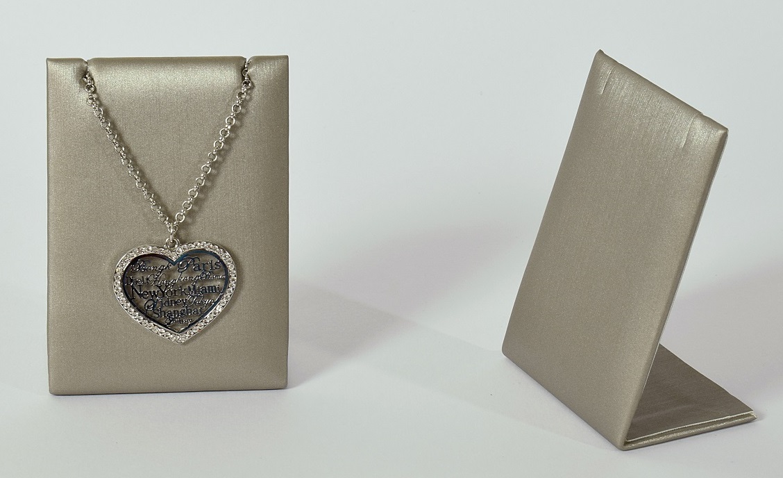 ESPOSITORE PATTINA 2 TAGLI-1550