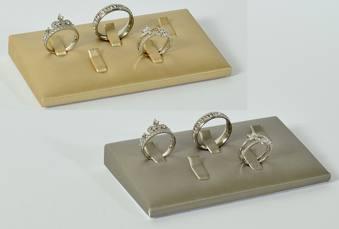 ESPOSITORE BASE 5 ANELLI-0