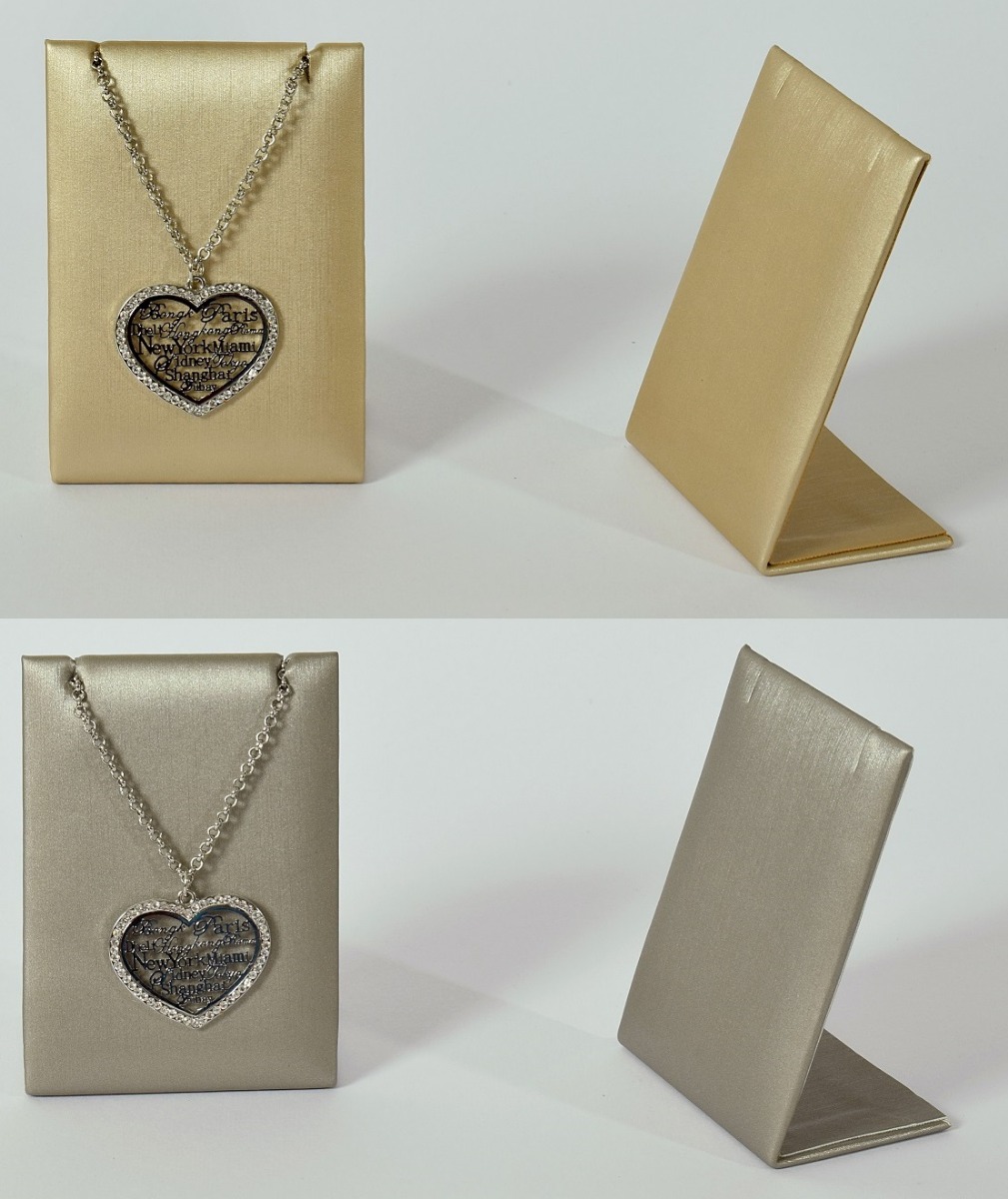 ESPOSITORE PATTINA 2 TAGLI-0