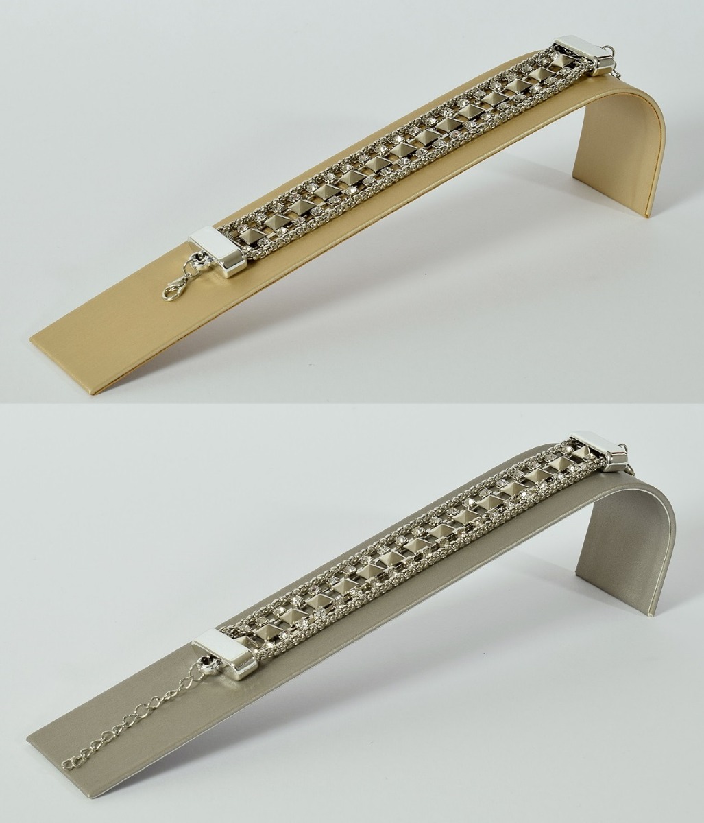 ESPOSITORE BRACCIALE-0