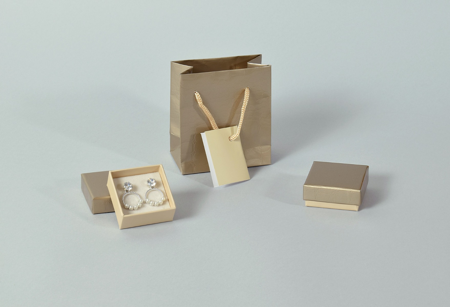 KENYA ASTUCCIO UNIV. 5X5 + BUSTA-0