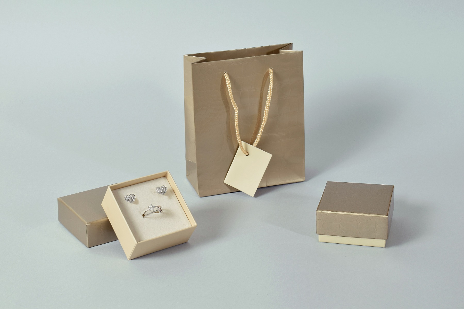 KENYA ASTUCCIO UNIV. 7X7 + BUSTA-0