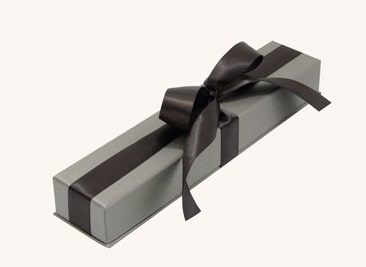 FIAMMA ASTUCCIO BRACCIALE STESO + BUSTA-0