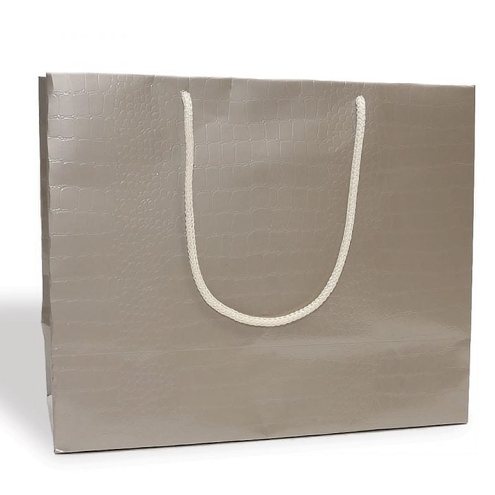 BUSTA CROCO TORTORA-1750 BUSTA CROCO TORTORA-1750