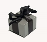 FIAMMA ASTUCCIO ANELLO + BUSTA-0