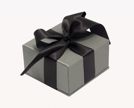 FIAMMA ASTUCCIO 7x7 + BUSTA-0