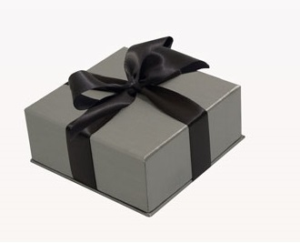 FIAMMA ASTUCCIO 9x9 + BUSTA-0