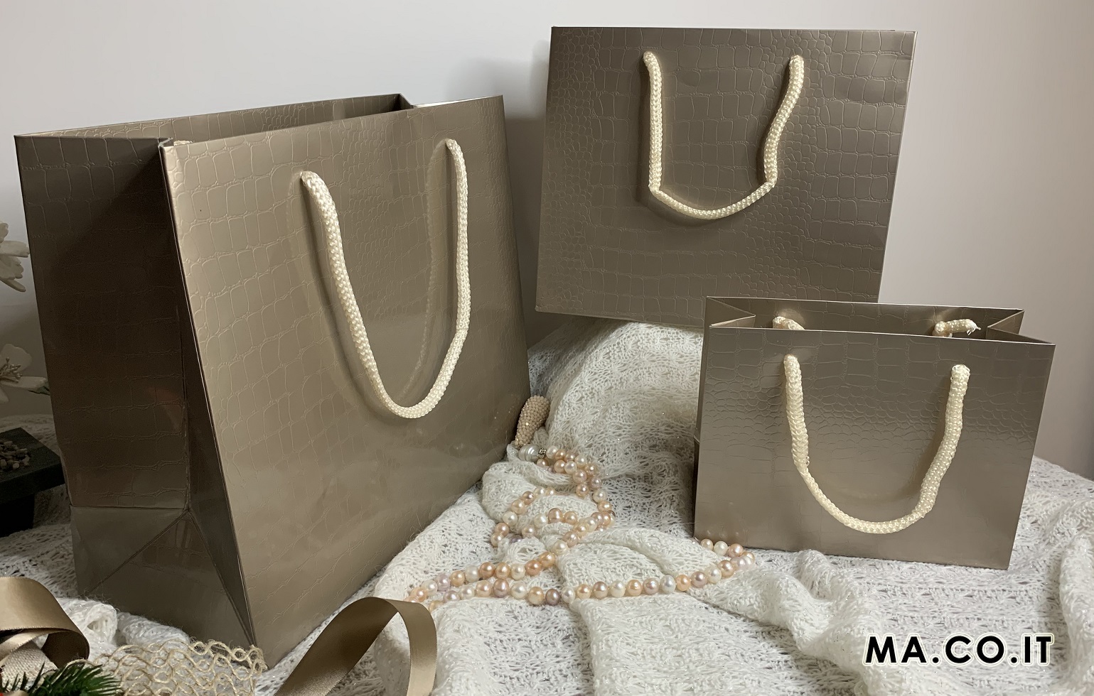 BUSTA CROCO TORTORA-0