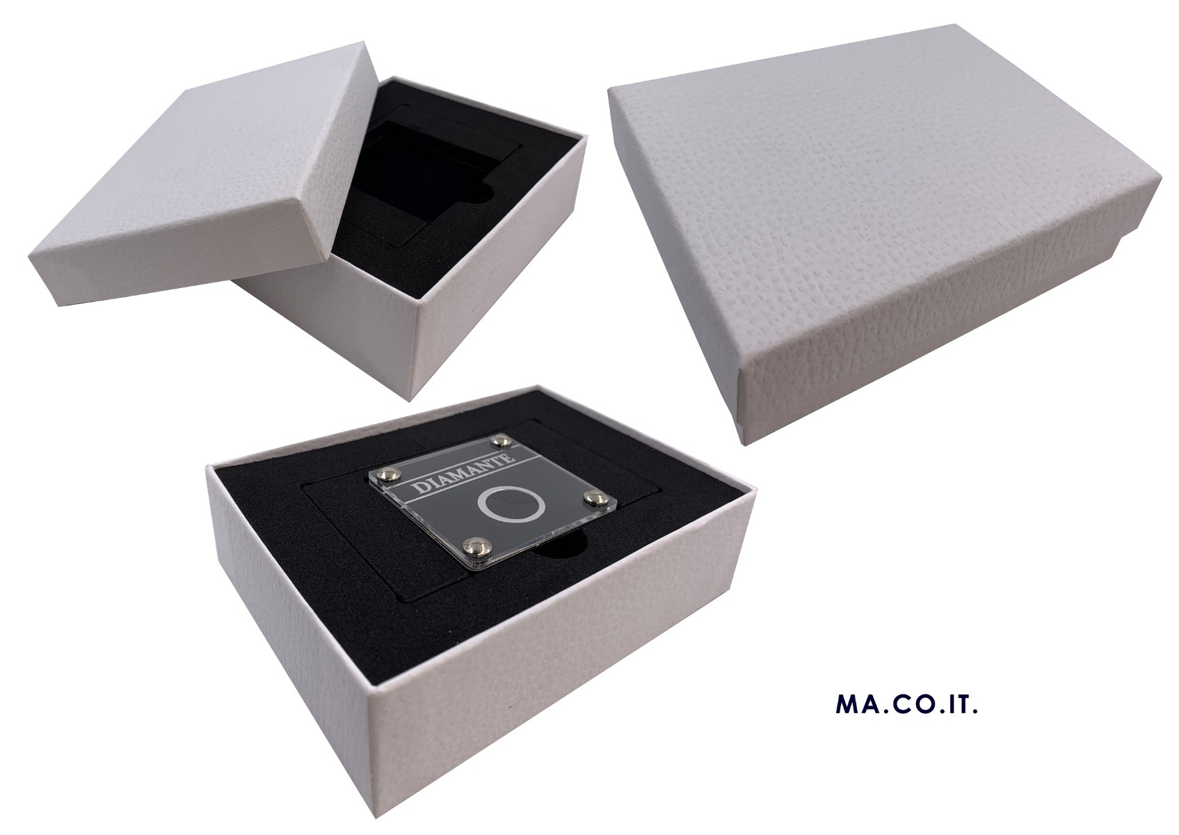 ASTUCCIO PER BLISTER IN CARTONCINO-0