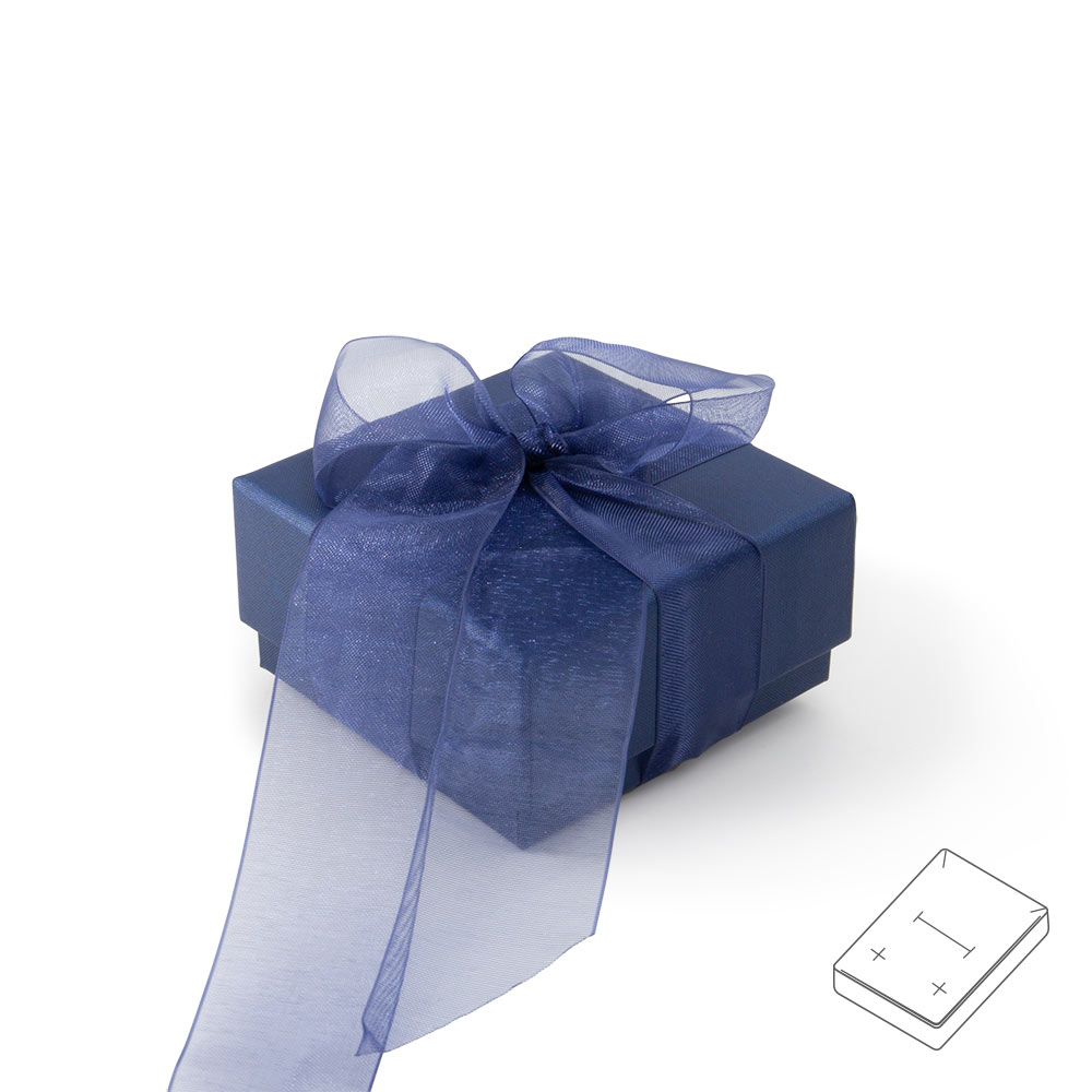 MYA ASTUCCIO 5X5+BUSTA-0