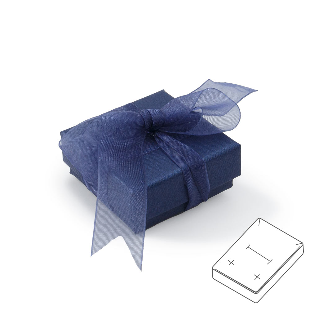 MYA ASTUCCIO 7X7 + BUSTA-0