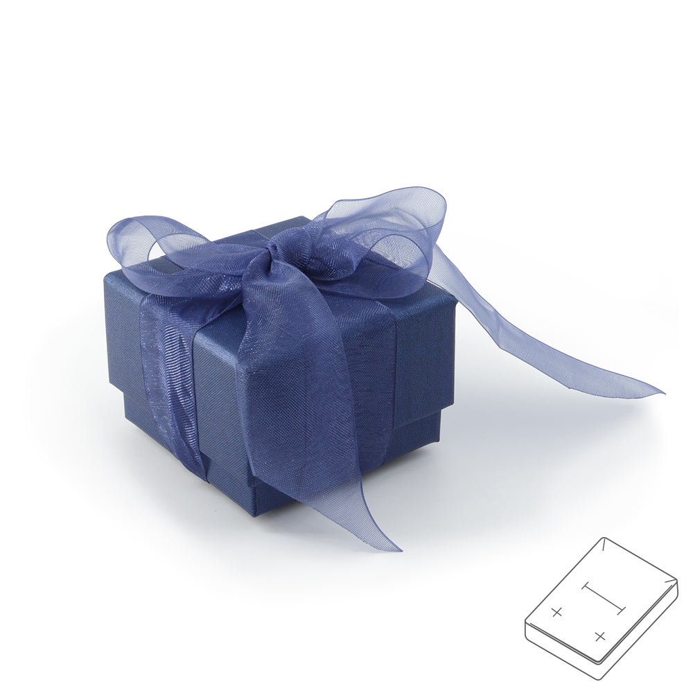 MYA ASTUCCIO ANELLO + BUSTA-0