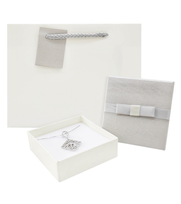 ARCFIOCCO ASTUCCIO 7X7 + BUSTA-0