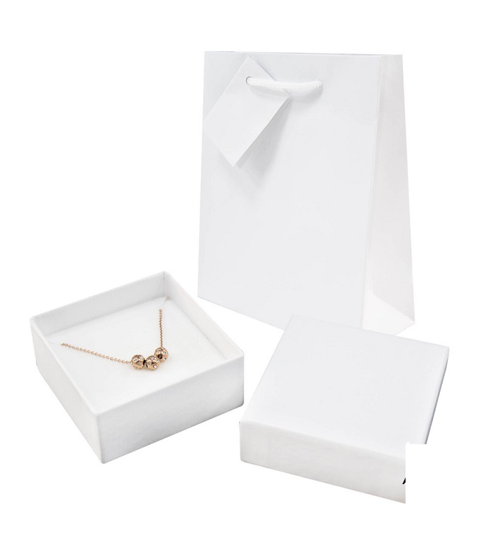 TROPEA ASTUCCIO 9X9 + BUSTA-2247 TROPEA ASTUCCIO 9X9 + BUSTA-2247