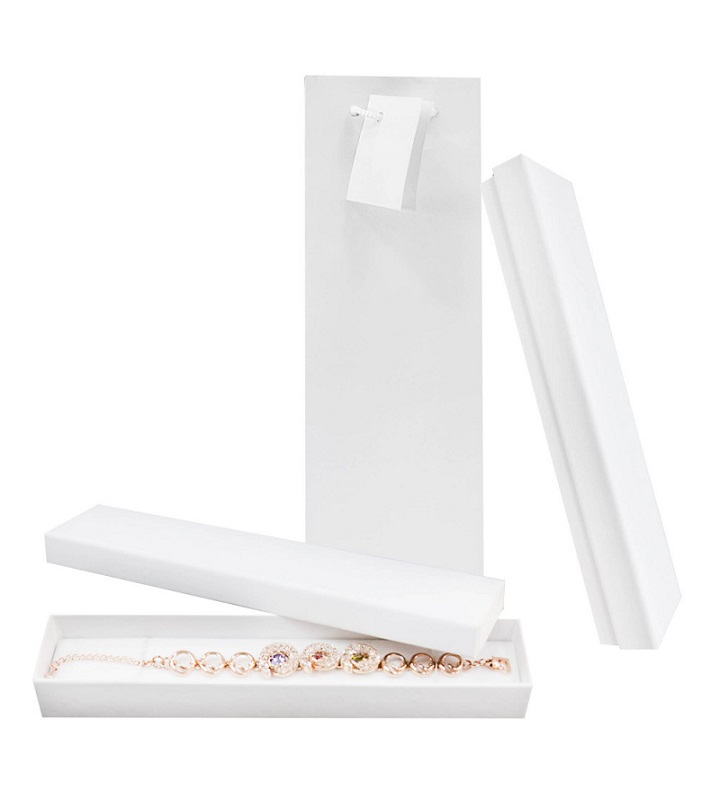 TROPEA ASTUCCIO BRACCIALE + BUSTA-2246 TROPEA ASTUCCIO BRACCIALE + BUSTA-2246