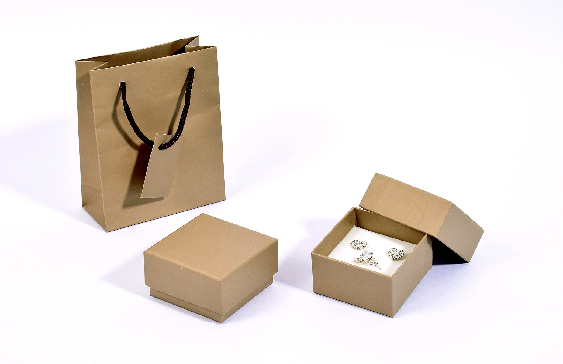 TROPEA ASTUCCIO 7X7 + BUSTA-0