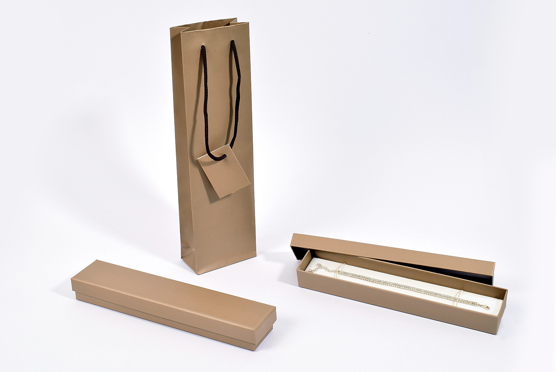 TROPEA ASTUCCIO BRACCIALE + BUSTA-0