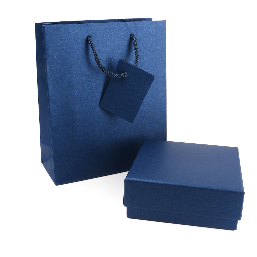 MYA ASTUCCIO ANELLO + BUSTA-1845 MYA ASTUCCIO ANELLO + BUSTA-1845