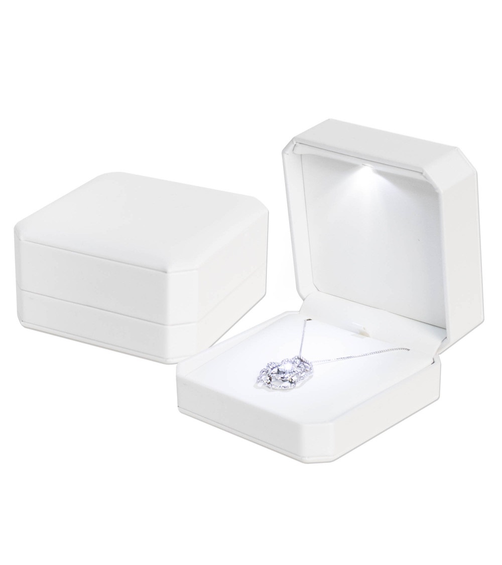 LOS ANGELES ASTUCCIO LUCE CIONDOLO-0