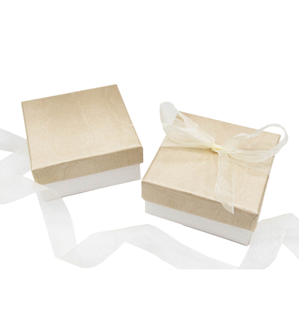 VIENNA ASTUCCIO 9X9-0