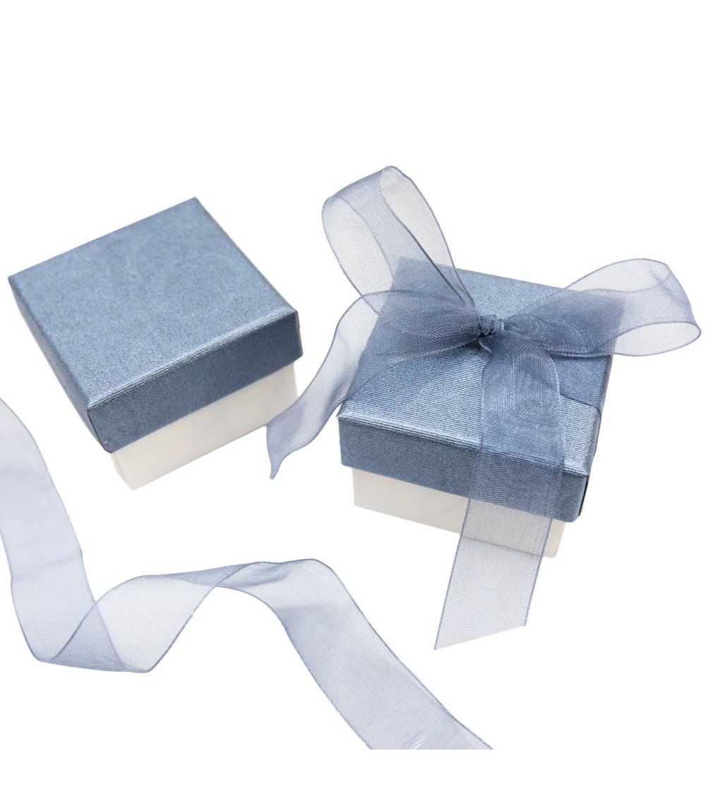 VIENNA ASTUCCIO ANELLO-1948