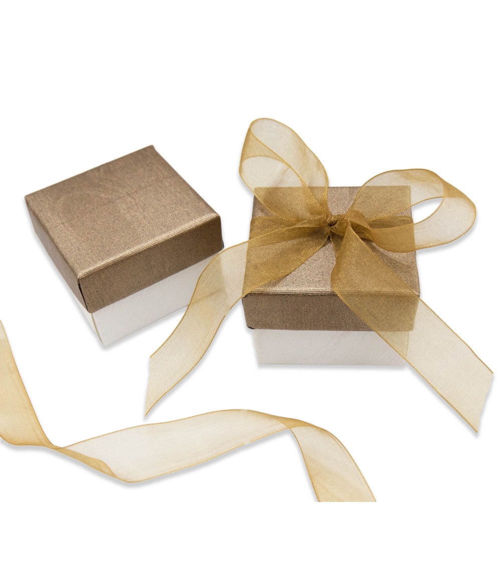 VIENNA ASTUCCIO ANELLO-1949