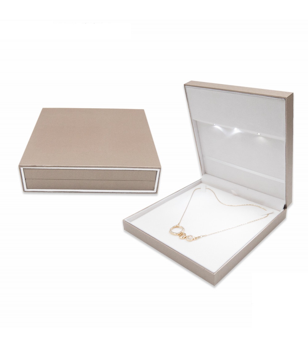 CASSETTO ASTUCCIO COLLANA-0