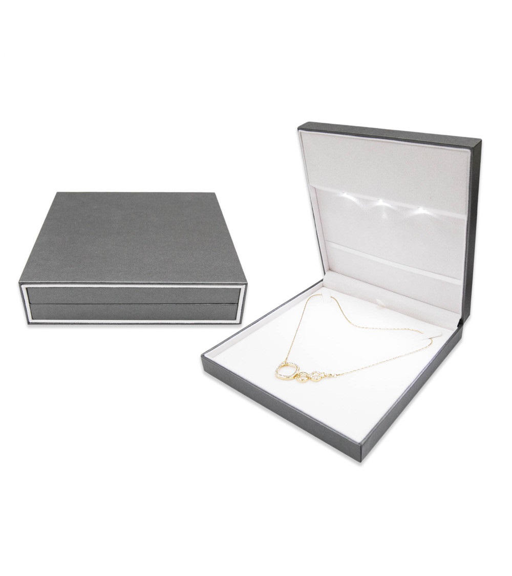 CASSETTO ASTUCCIO COLLANA-1929 CASSETTO ASTUCCIO COLLANA-1929