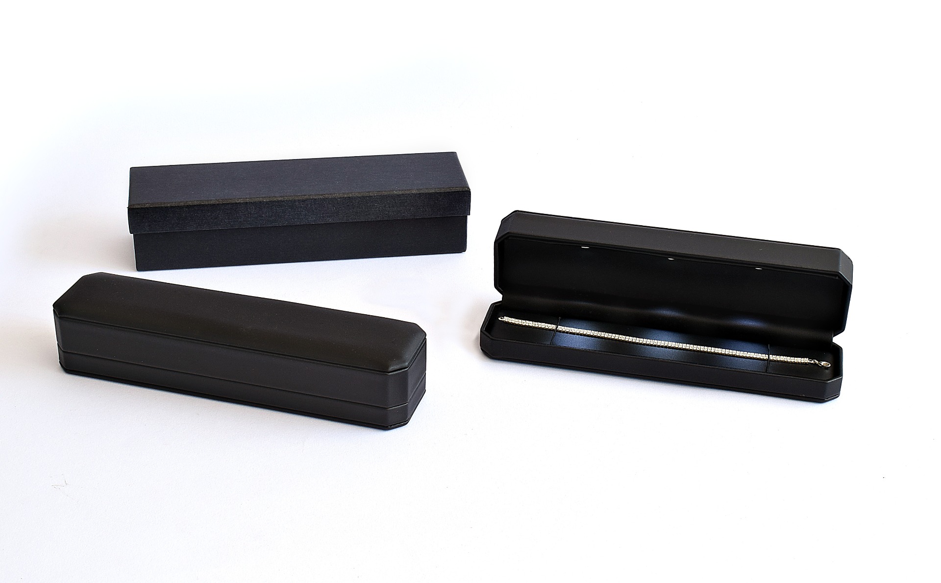 LOS ANGELES ASTUCCIO LUCE BRACCIALE-1937 LOS ANGELES ASTUCCIO LUCE BRACCIALE-1937