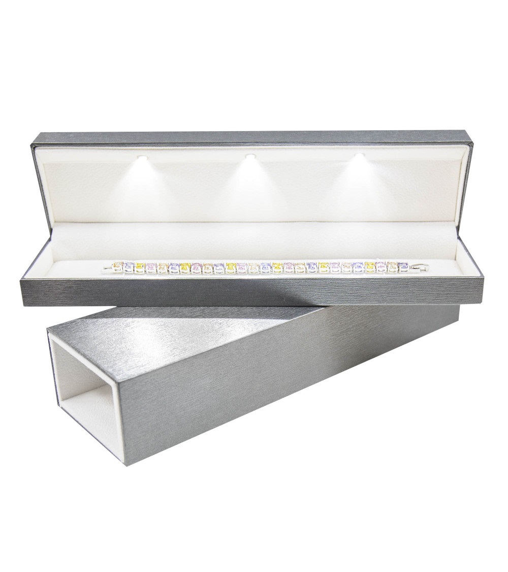 CASSETTO ASTUCCIO LUCE BRACCIALE-0