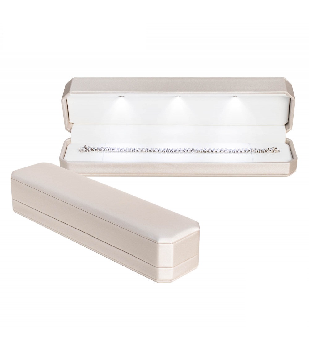 LOS ANGELES ASTUCCIO LUCE BRACCIALE-1938 LOS ANGELES ASTUCCIO LUCE BRACCIALE-1938