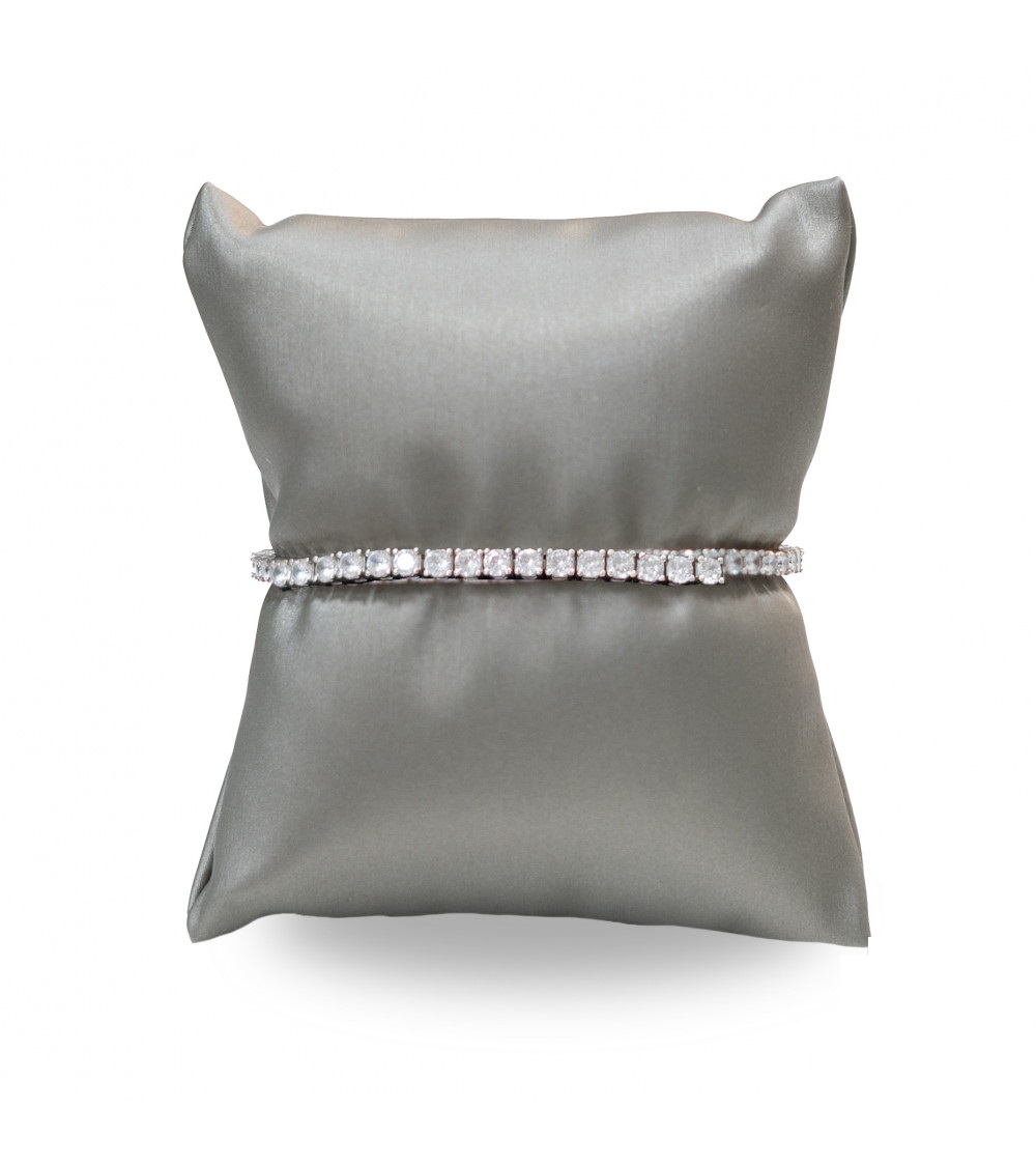 ESPOSIOTORE CUSCINO -0