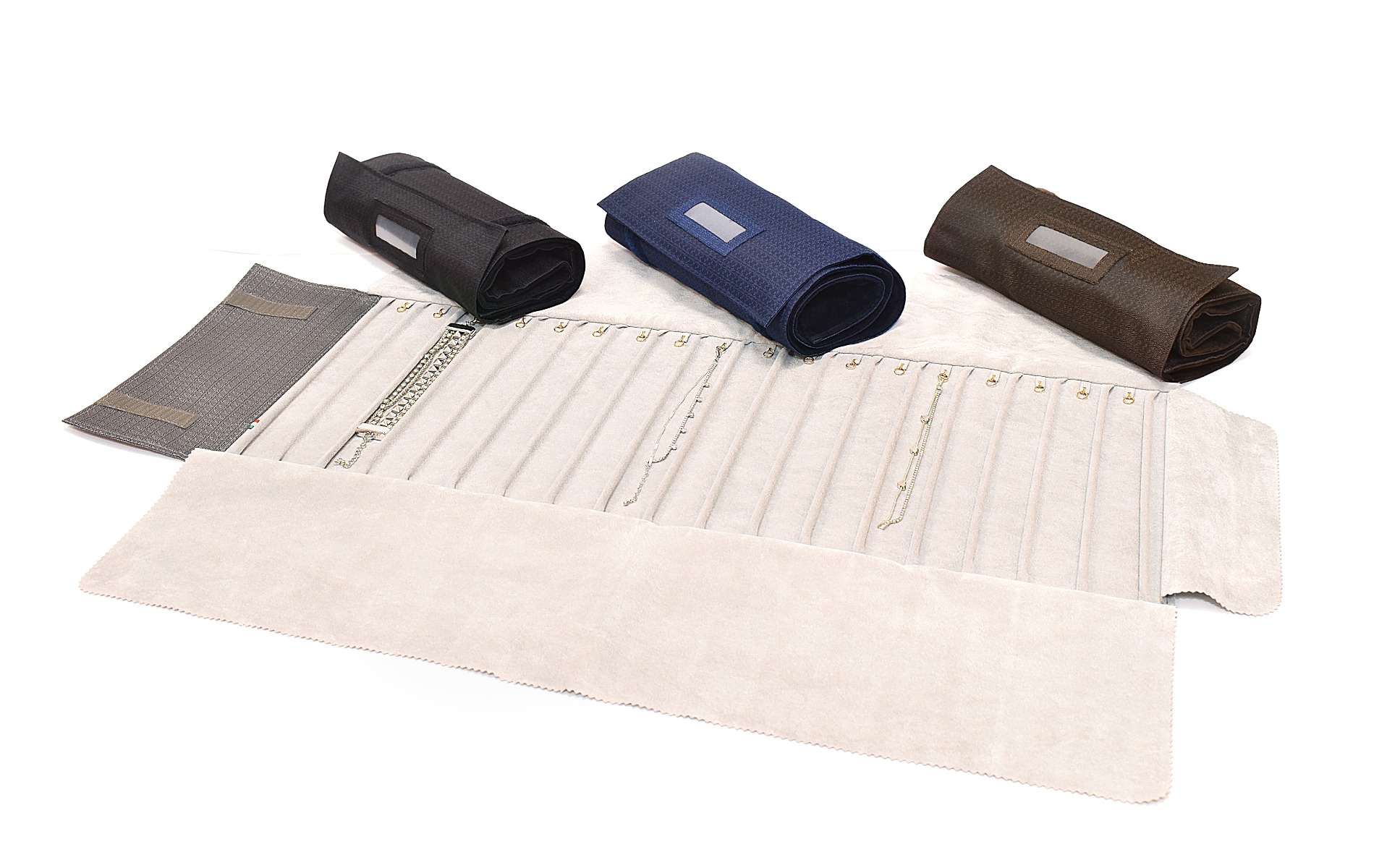 ROTOLO LUSSO PER BRACCIALI-2291 ROTOLO LUSSO PER BRACCIALI-2291