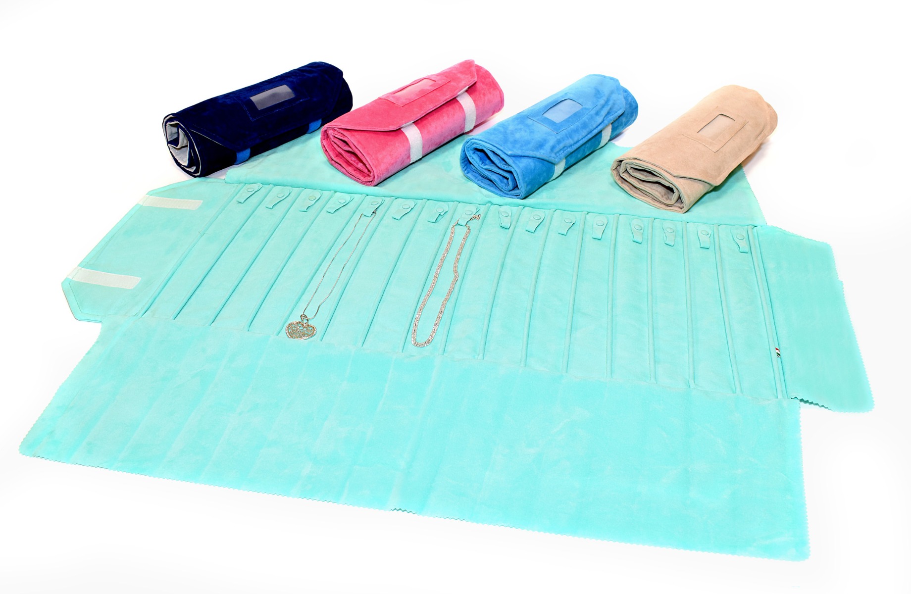 ROTOLO LUSSO PER COLLANE-0