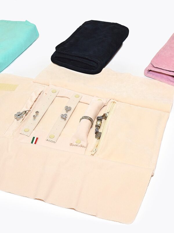 ROTOLINO MISTO PICCOLO-0