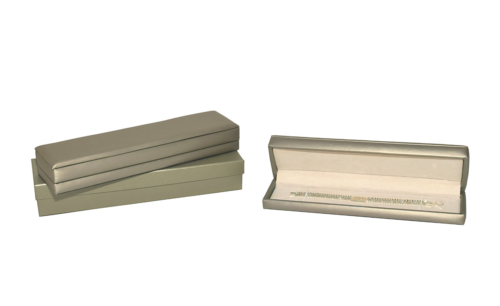 PERLA BRACCIALE-2411