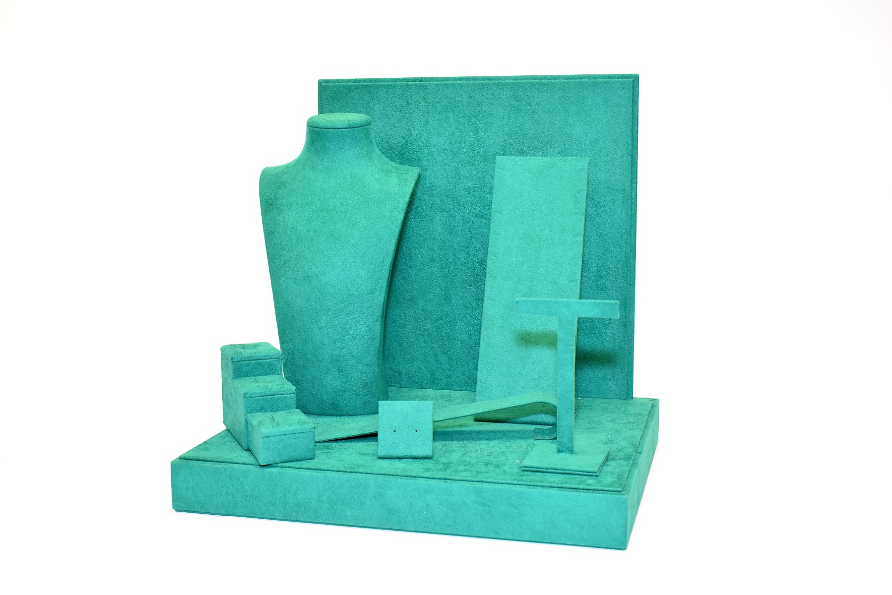 VETRINA COMPLETA RAFF IN FLOCK-0