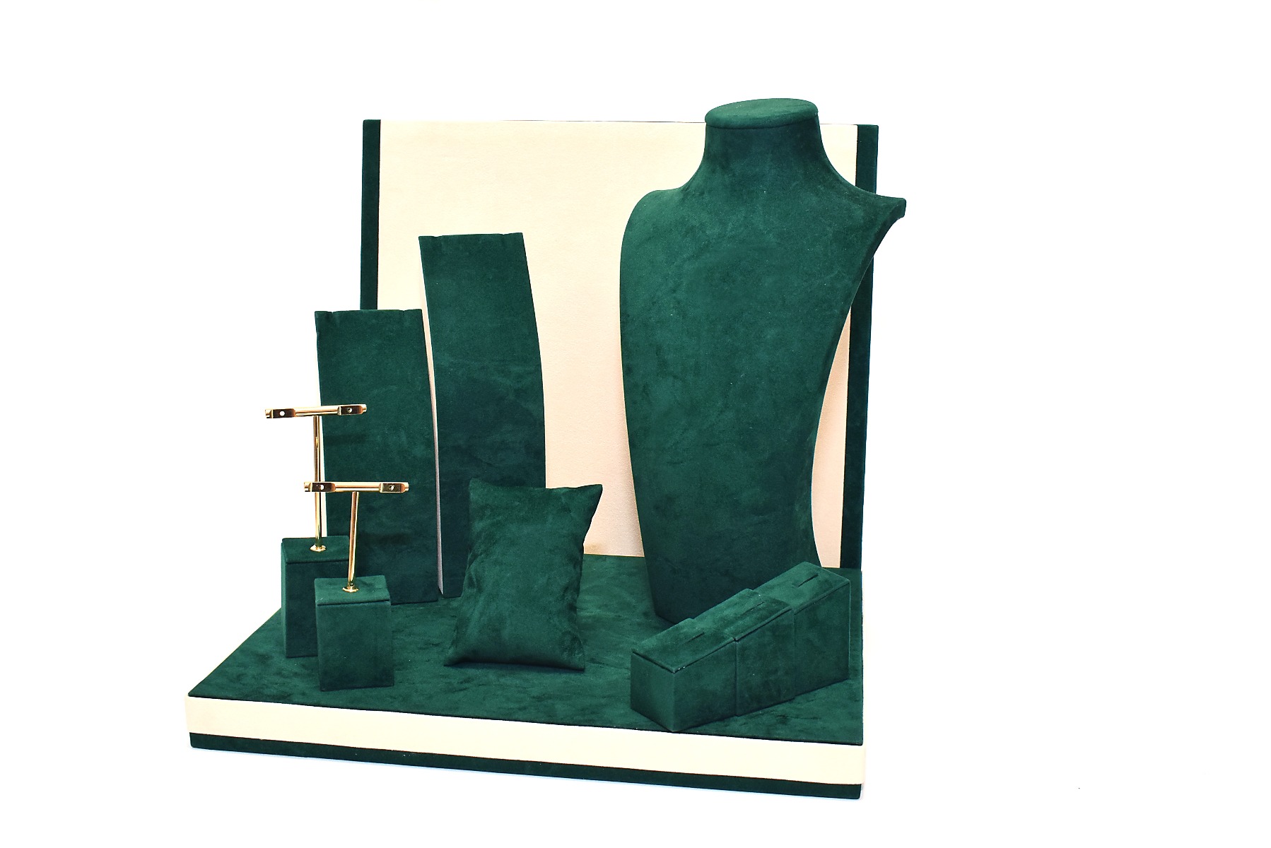 VETRINE COMPLETE DEG IN FLOCK-0