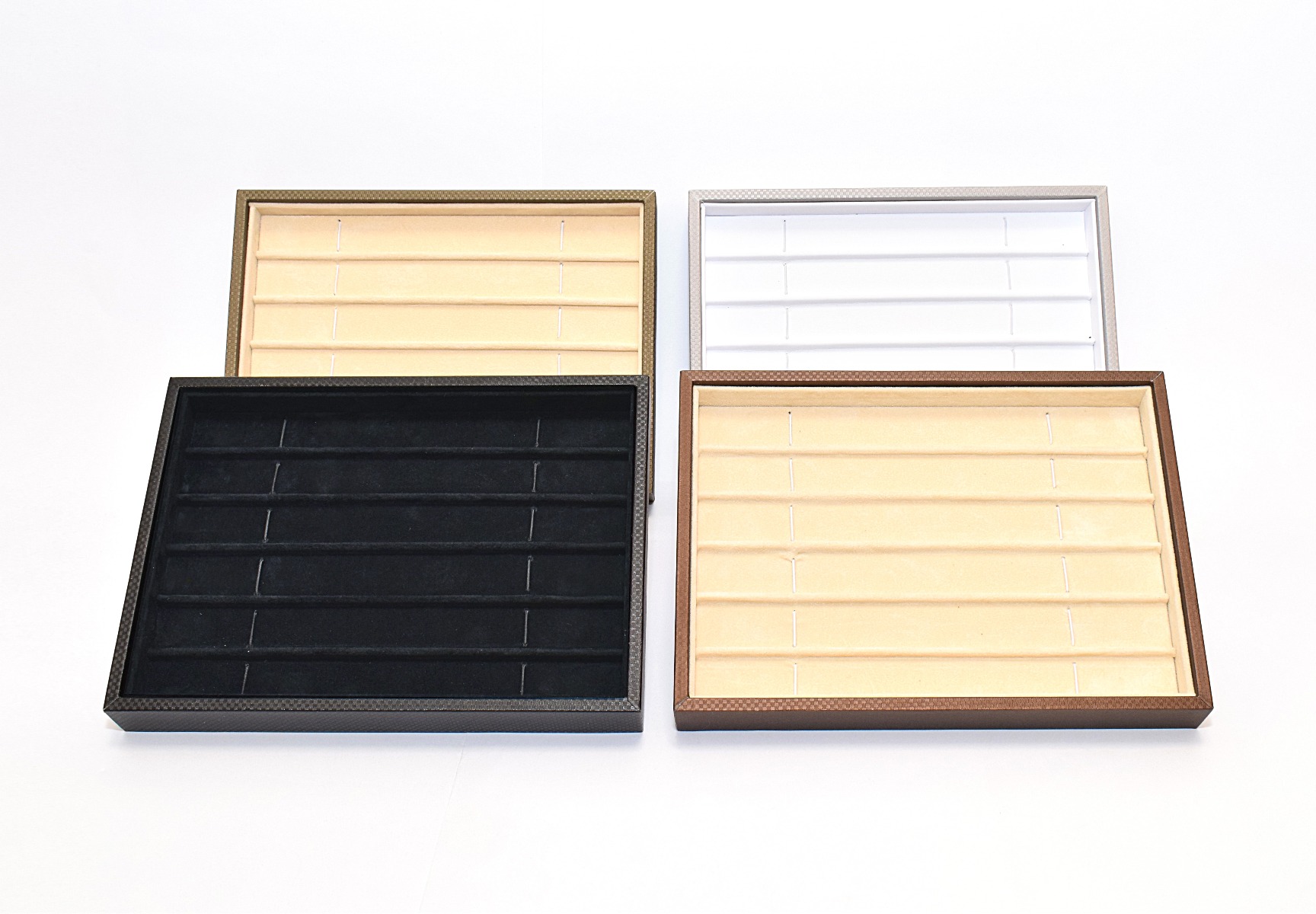 VASSOIO 6 BRACCIALI-0