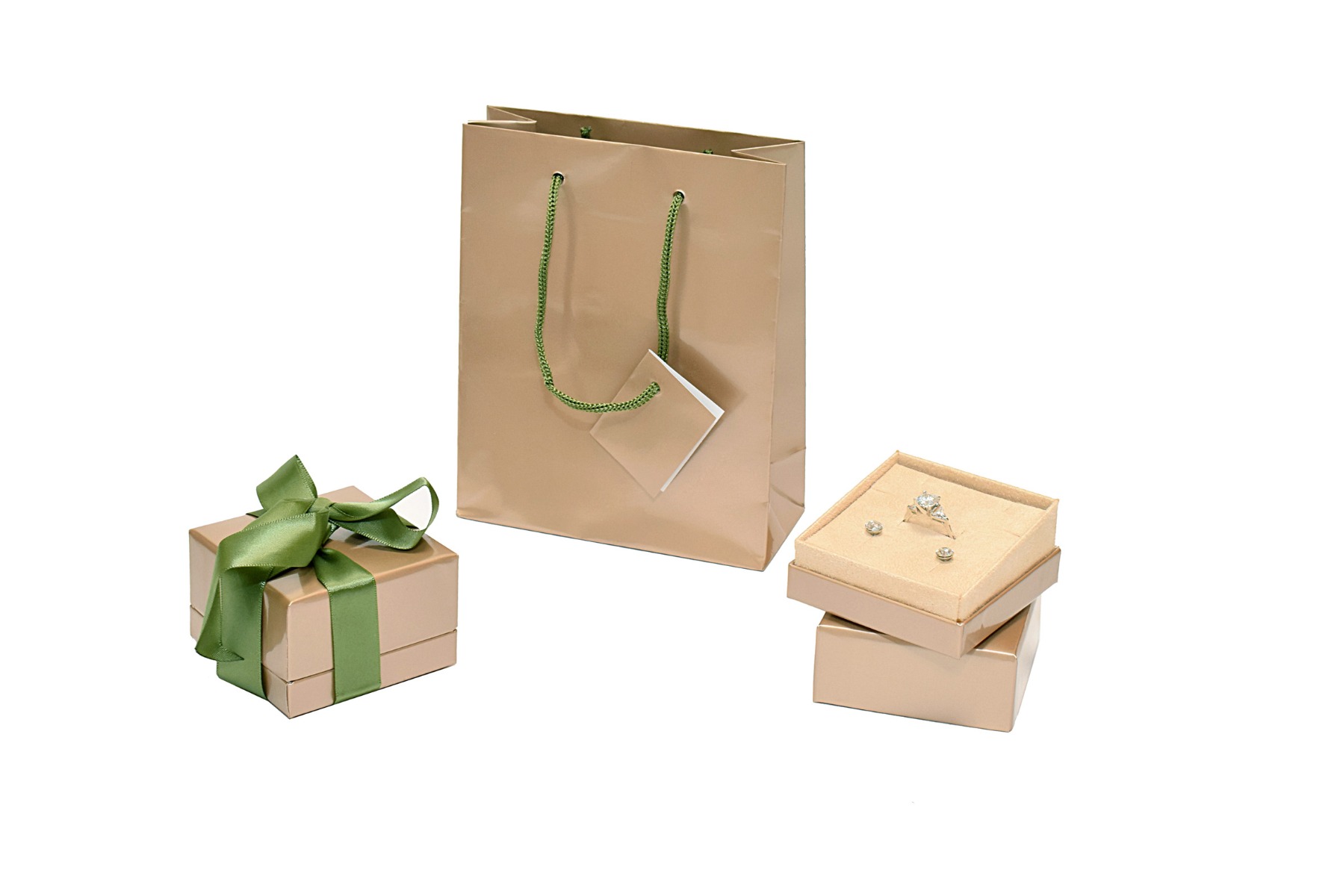 TARANTO ASTUCCIO 7X7 +BUSTA-0