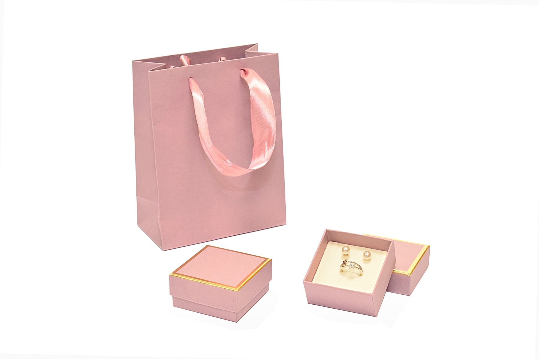 ISCHIA ASTUCCIO 7X7 + BUSTA-0