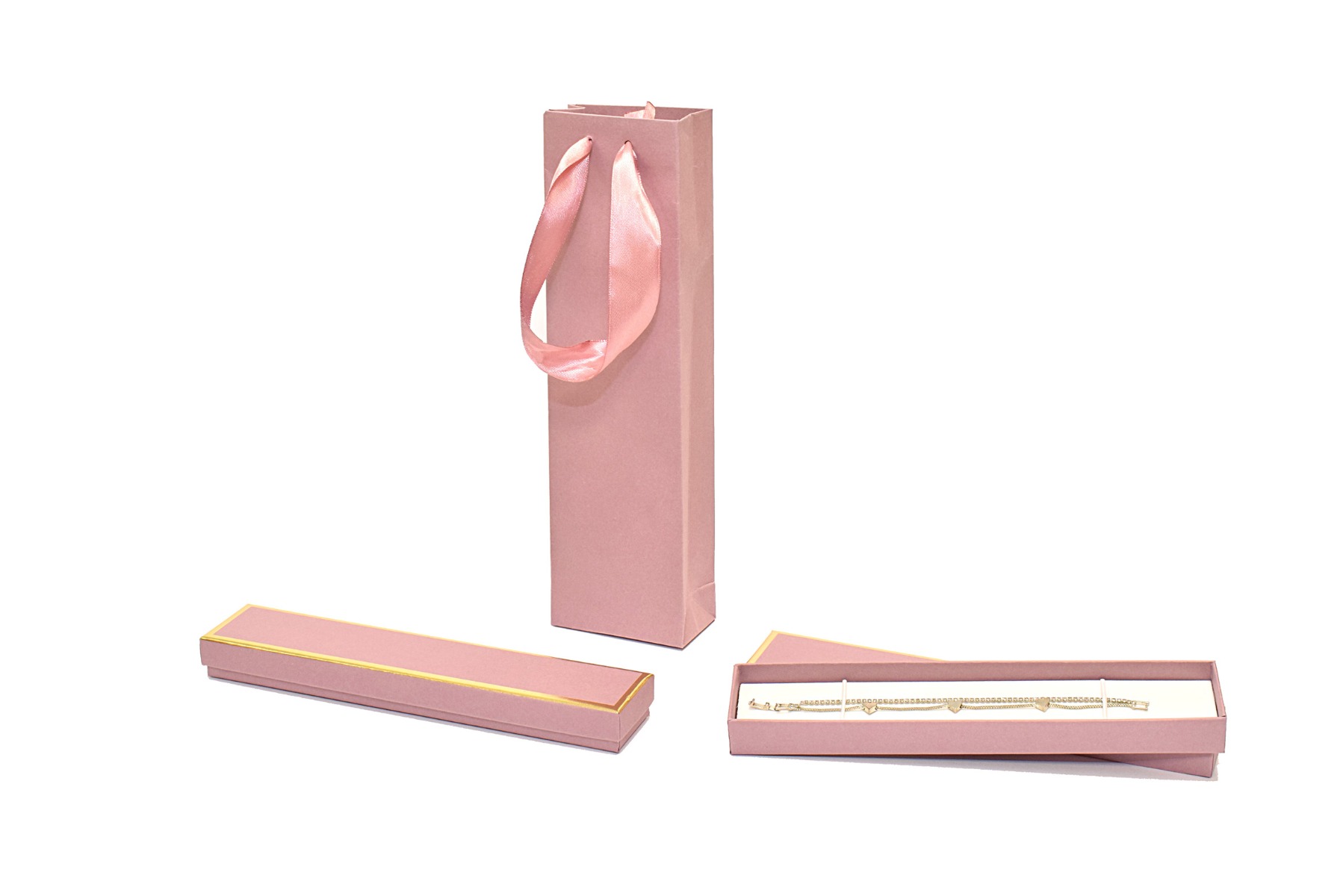 ISCHIA BRACCIALE + BUSTA-0