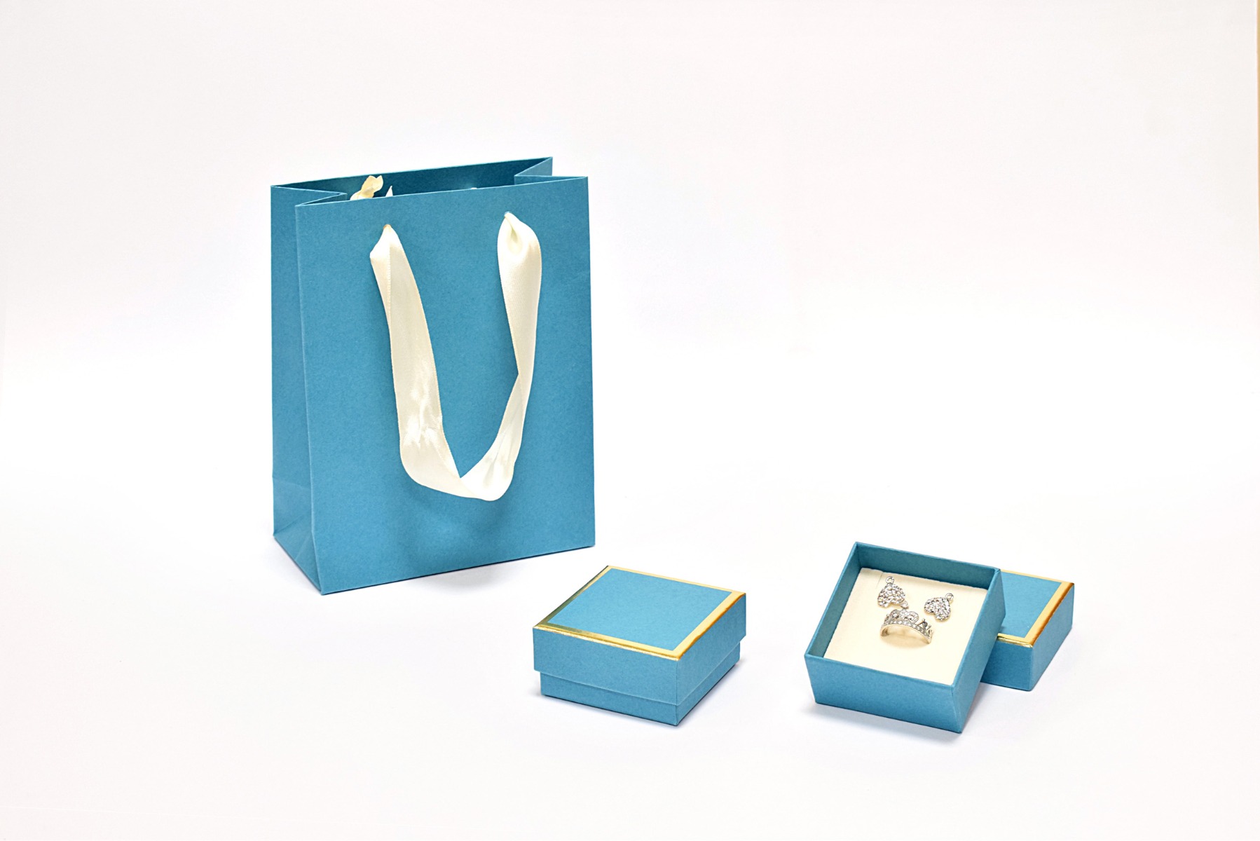 ISCHIA ASTUCCIO 7X7 + BUSTA-2253 ISCHIA ASTUCCIO 7X7 + BUSTA-2253